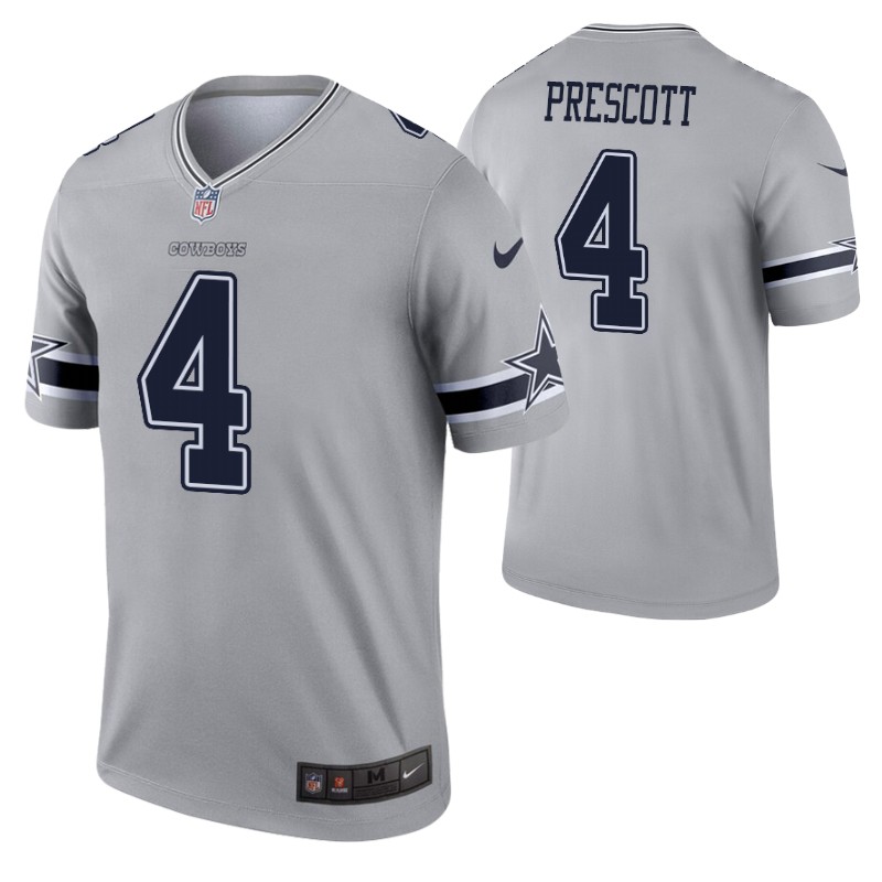 dak-prescott-inverted-legend-jersey