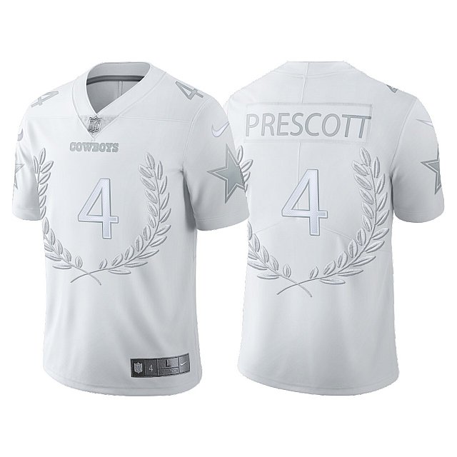 dak-prescott-limited-edition-cowboys-white-collection-jersey-middle
