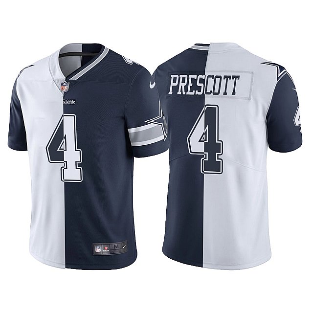 dak-prescott-split-cowboys-navy-white-vapor-limited-jersey-middle