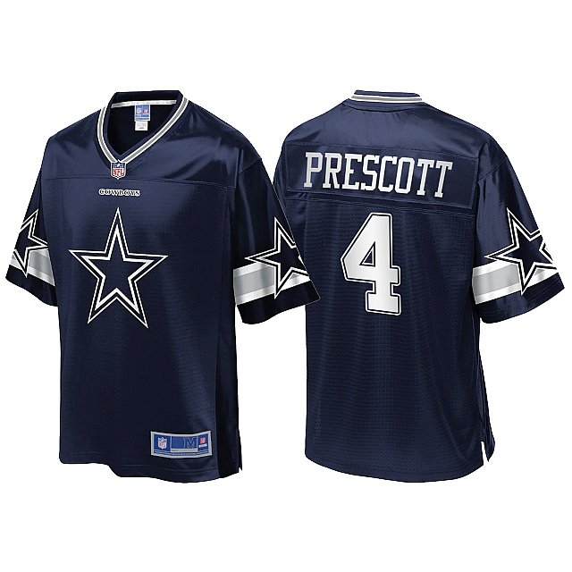 dak-prescott-team-icon-navy-dallas-cowboys-jersey-middle