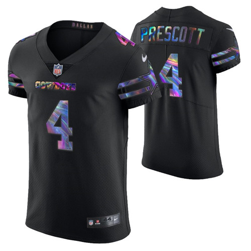 dak-prescott-vapor-elite-jersey-black-men's