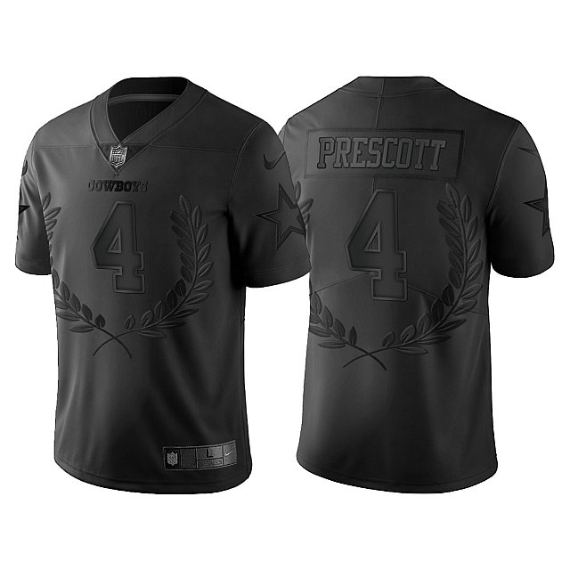 dak-prescott-vapor-limited-cowboys-black-jersey-middle