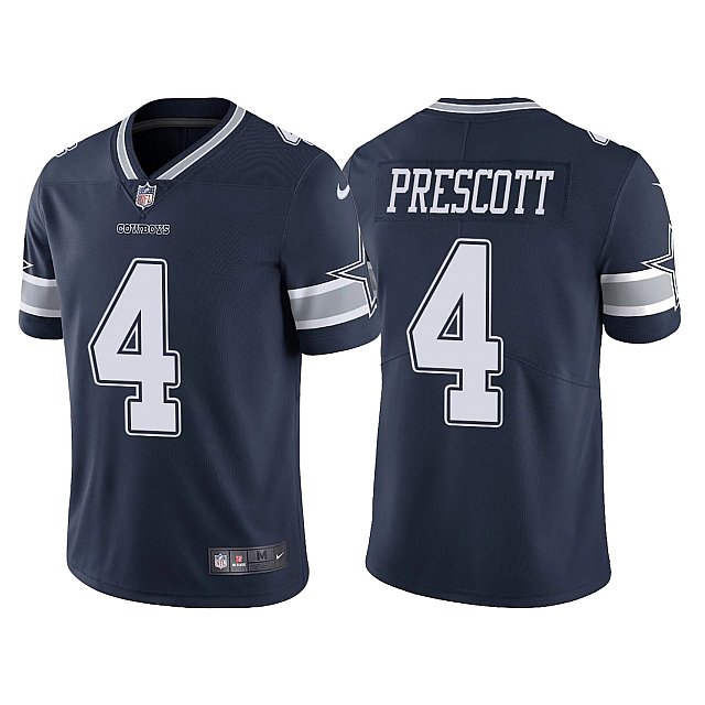 dak-prescott-vapor-limited-cowboys-navy-jersey-middle