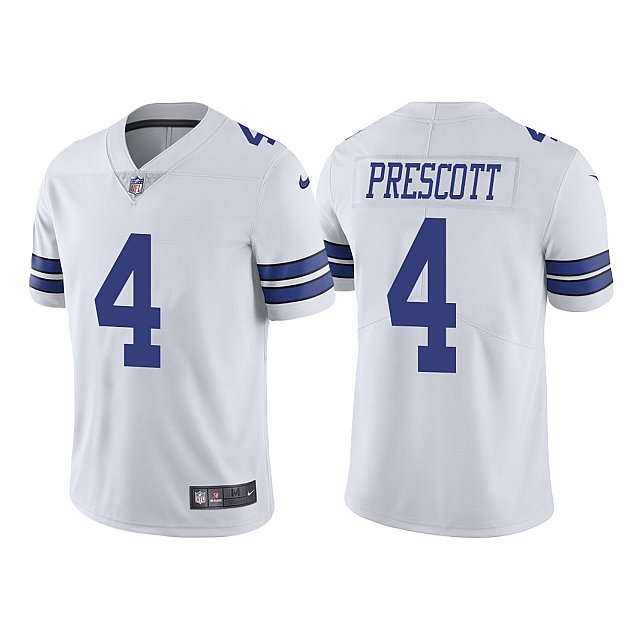 dak-prescott-vapor-limited-cowboys-white-jersey-middle