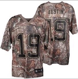 dallas cowboys 19 miles austin real tree jerseys