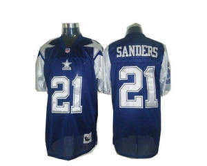 dallas-cowboys-21-sanders-1994-throwback-blue-jersey