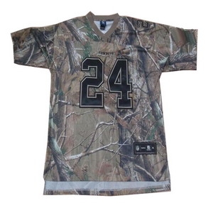 dallas cowboys 24 barber authentic realtree camo jerseys