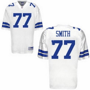 dallas cowboys 77 tyron smith white football jerseys
