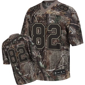dallas cowboys 82 jason witten camo jerseys