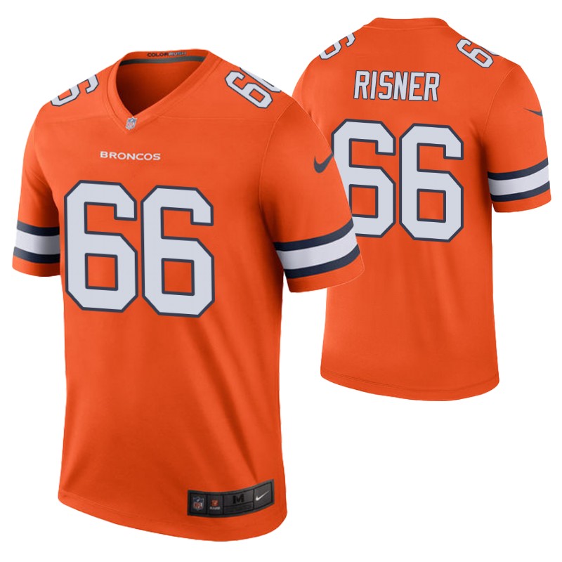 dalton-risner-color-rush-legend-men's-jersey
