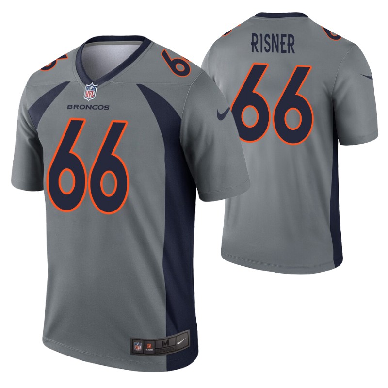 dalton-risner-inverted-legend-jersey