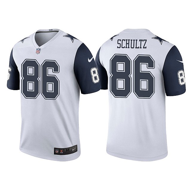 dalton-schultz-cowboys-color-rush-legend-white-jersey-middle