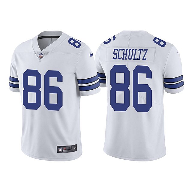 dalton-schultz-vapor-limited-cowboys-white-jersey-middle
