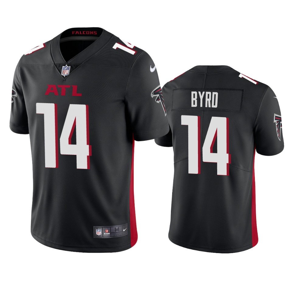 damiere-byrd-falcons-jersey-black-vapor-limited