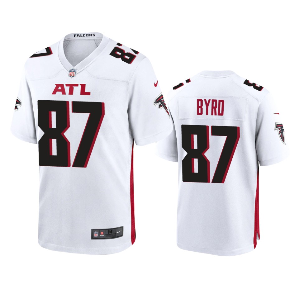 damiere-byrd-falcons-white-game-jersey