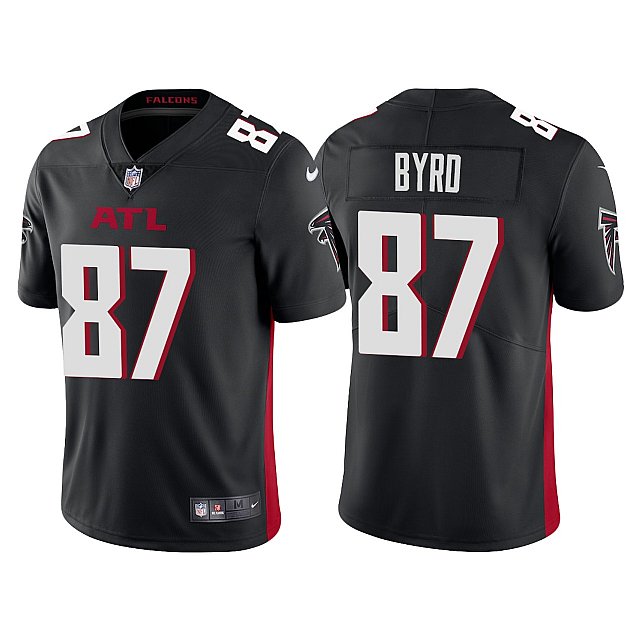 damiere-byrd-vapor-limited-falcons-black-jersey-middle
