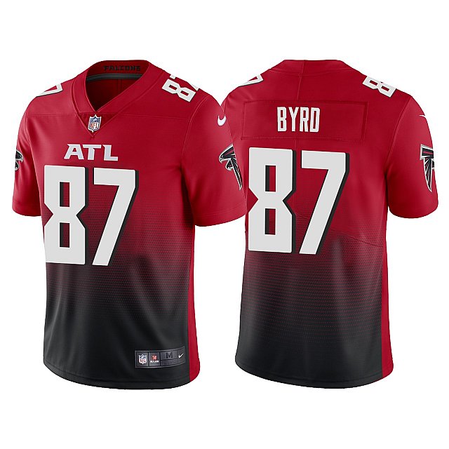damiere-byrd-vapor-limited-falcons-red-jersey-middle