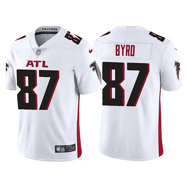 damiere-byrd-vapor-limited-falcons-white-jersey-middle