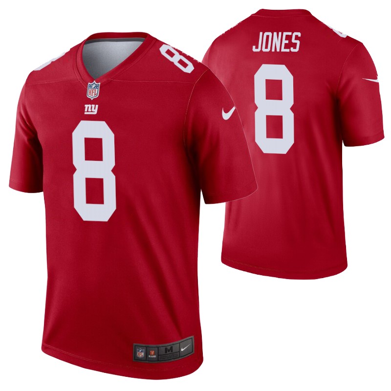daniel-jones-inverted-legend-jersey