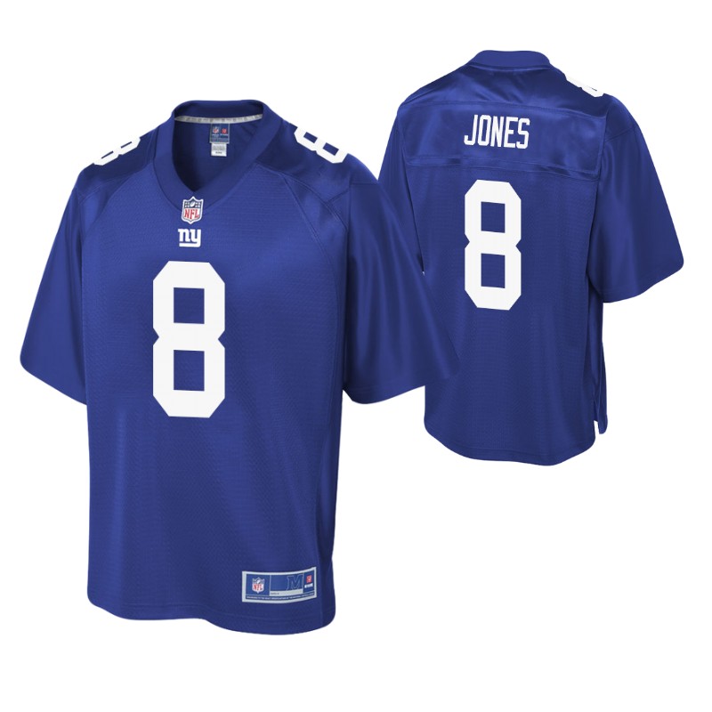 daniel-jones-pro-line-jersey-royal-men's
