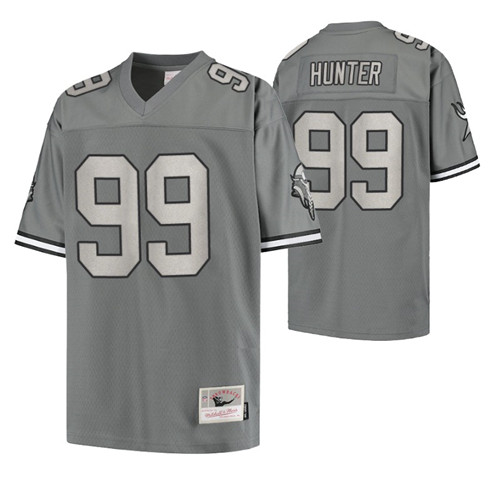 danielle-hunter-jersey-metal-replica-charcoal