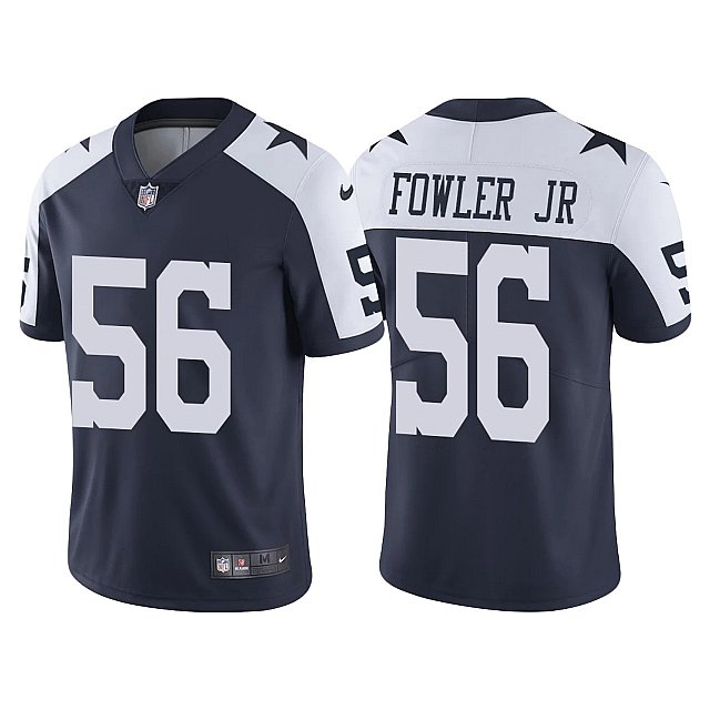 dante-fowler-jr.-alternate-vapor-limited-cowboys-navy-jersey-middle