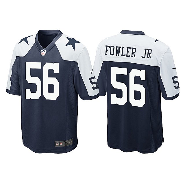 dante-fowler-jr.-cowboys-alternate-game-navy-jersey-middle