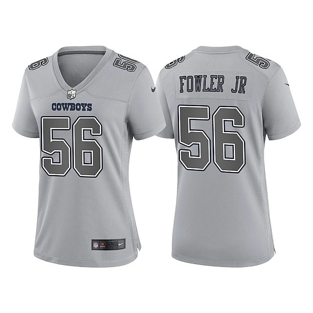 dante-fowler-jr.-game-women-gray-atmosphere-jersey-middle