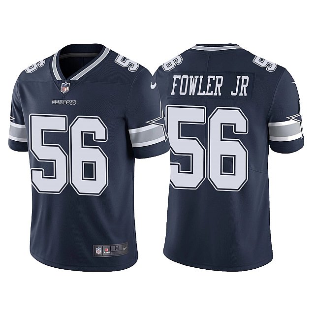 dante-fowler-jr.-vapor-limited-cowboys-navy-jersey-middle