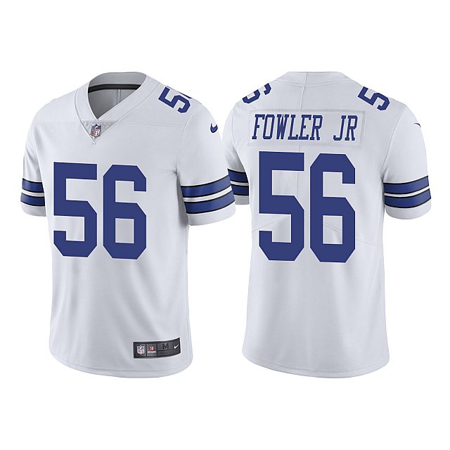 dante-fowler-jr.-vapor-limited-cowboys-white-jersey-middle