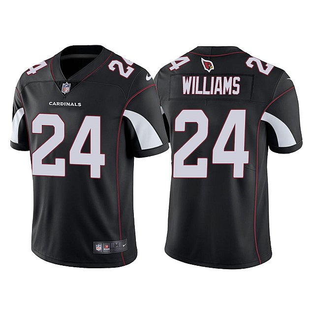 darrel-williams-vapor-limited-cardinals-black-jersey-middle