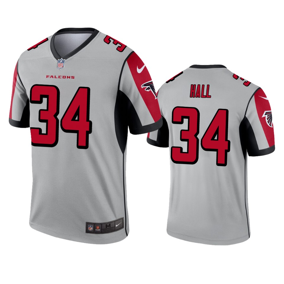 darren-hall-falcons-silver-inverted-legend-jersey