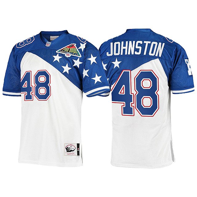 daryl-johnston-nfc-1994-pro-bowl-white-blue-authentic-jersey-middle