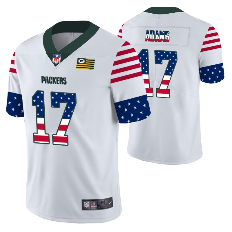 davante-adams-independence-vapor-limited-jersey