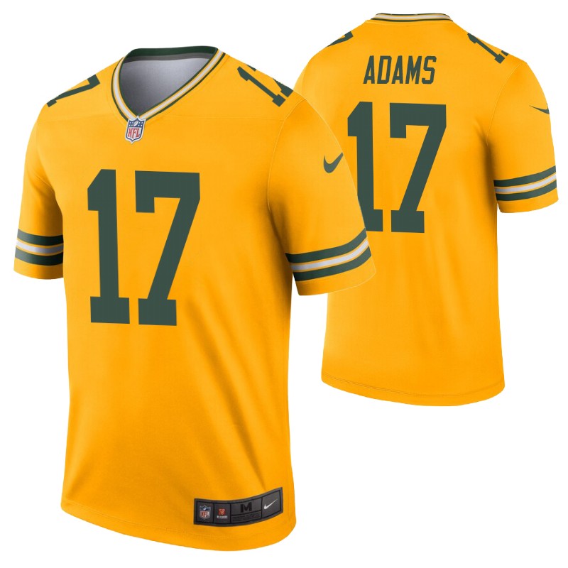 davante-adams-inverted-legend-jersey