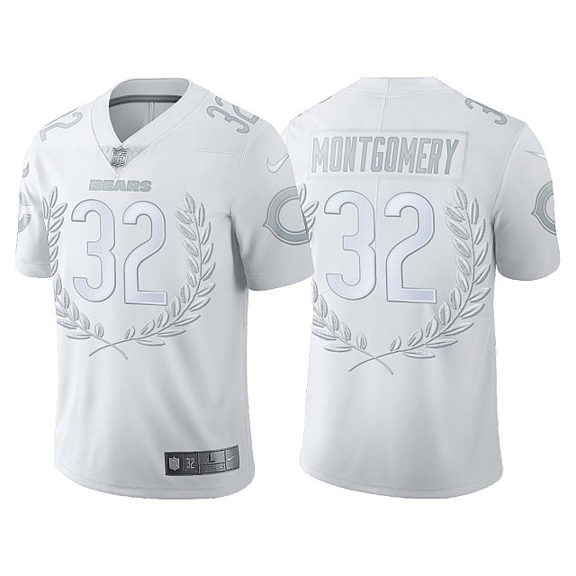 david-montgomery-vapor-limited-bears-white-platinum-jersey-middle