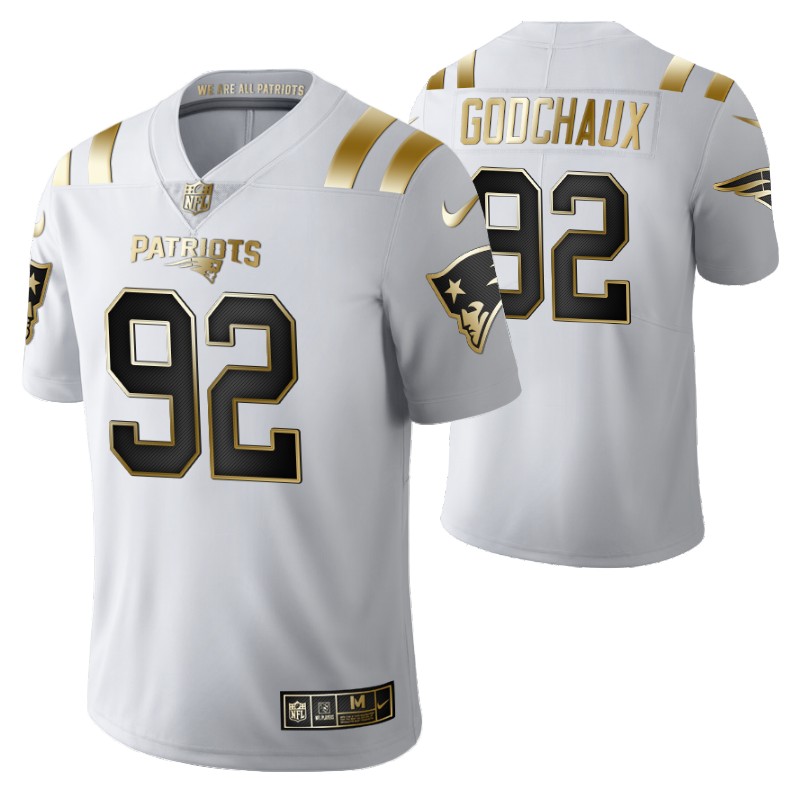 davon-godchaux-golden-limited-white-jersey