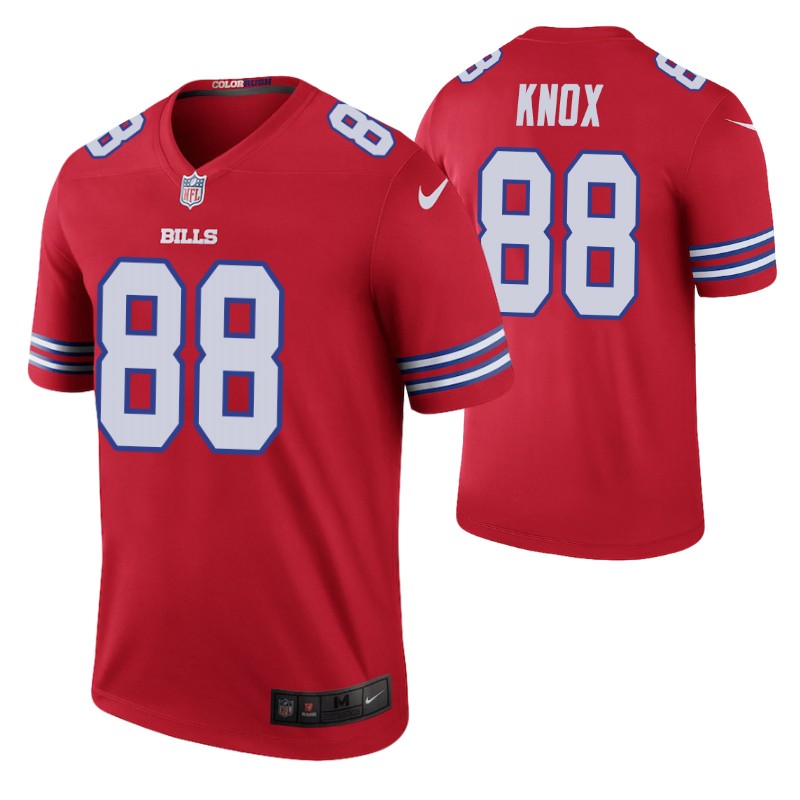 dawson-knox-color-rush-legend-men's-jersey