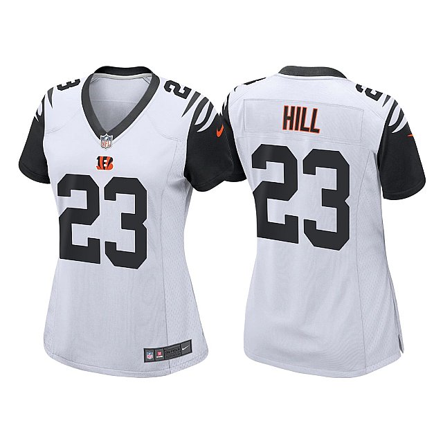 New Orleans Pelicans Zion Williamson White Diamond Nike 2021-22 City Edition stitched Jersey #1