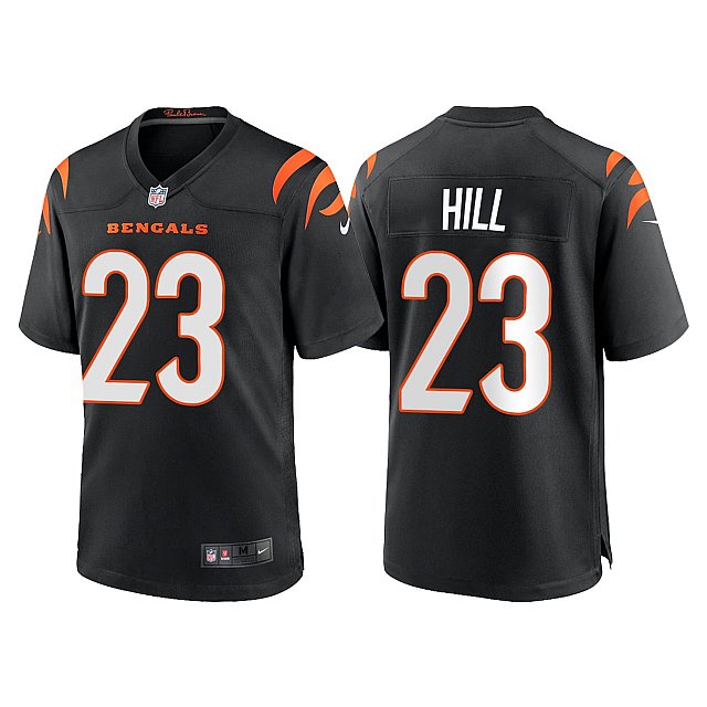 New Orleans Pelicans Zion Williamson White Diamond Nike 2021-22 City Edition stitched Jersey #1