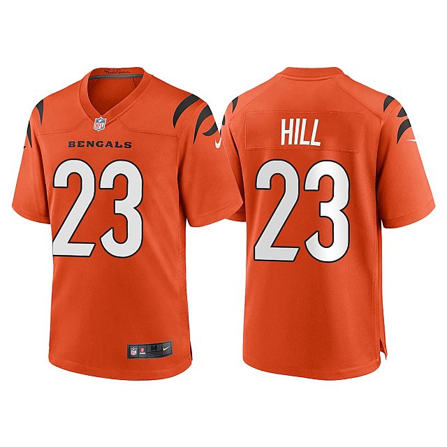 New Orleans Pelicans Zion Williamson White Diamond Nike 2021-22 City Edition stitched Jersey #1