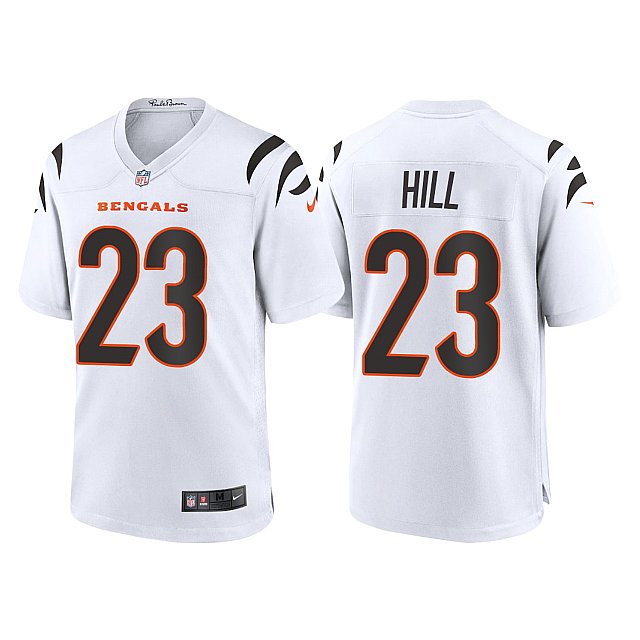 New Orleans Pelicans Zion Williamson White Diamond Nike 2021-22 City Edition stitched Jersey #1