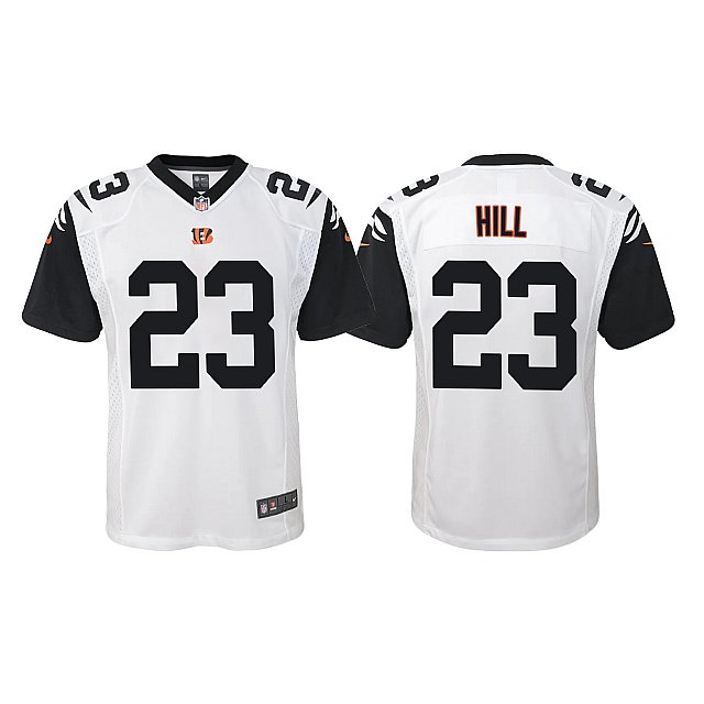 New Orleans Pelicans Zion Williamson White Diamond Nike 2021-22 City Edition stitched Jersey #1