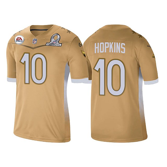 deandre-hopkins-arizona-cardinals-2021-nfc-pro-bowl-game-gold-jersey-middle