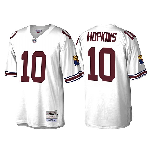 deandre-hopkins-arizona-cardinals-white-legacy-replica-throwback-jersey-middle