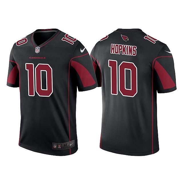 deandre-hopkins-black-color-rush-legend-arizona-cardinals-jersey-middle