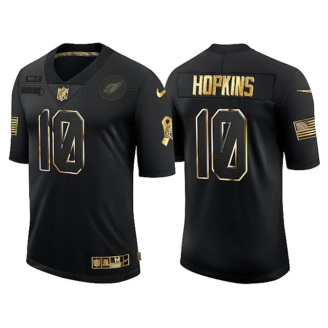 deandre-hopkins-cardinals-2020-salute-to-service-black-golden-limited-jersey-middle