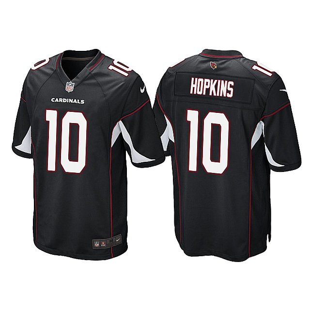 deandre-hopkins-cardinals-alternate-game-black-jersey-middle