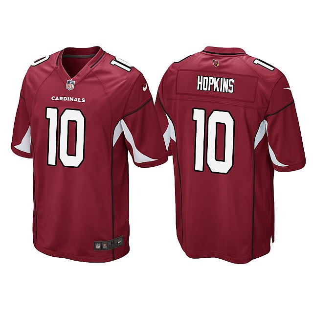 deandre-hopkins-cardinals-game-cardinal-jersey-middle