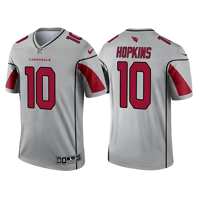 deandre-hopkins-cardinals-inverted-legend-2021-silver-jersey-middle